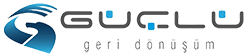 guclu-logo-header